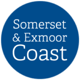 Somerset & Exmoor Coast
